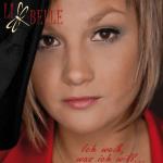 16-08-2012 - mix1_de - li_belle.jpg